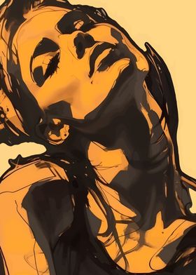 Celebrities-preview-1