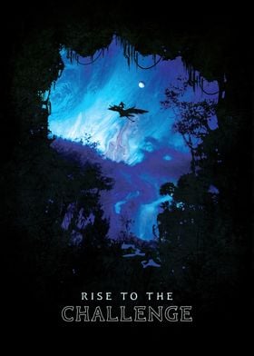 Bioluminescence-preview-0