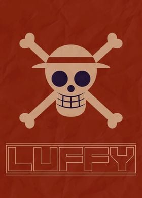 Straw Hat Crew Flags-preview-2