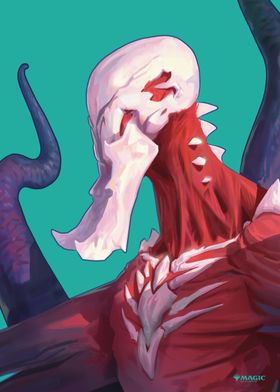 Profile Art-preview-3