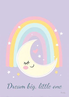 Magical Nursery Dreams-preview-0