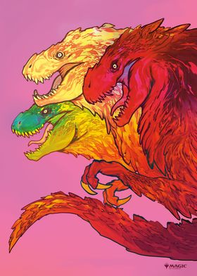 Profile Art-preview-1