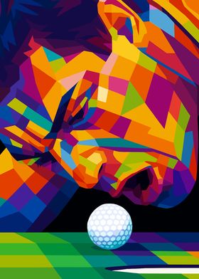 Wpap Popart-preview-3