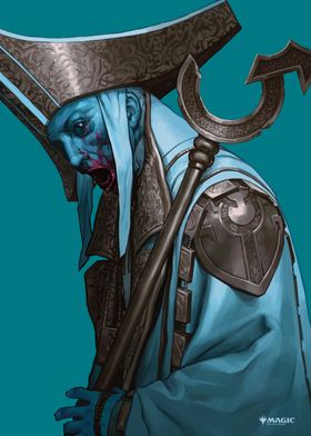 Profile Art-preview-3