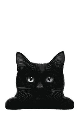 Animal Art-preview-0