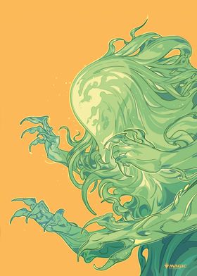 Profile Art-preview-0