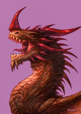 Profile Art-preview-2