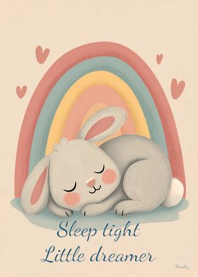 Magical Nursery Dreams-preview-2