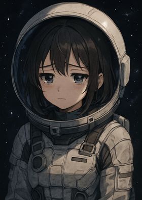 Anime And Manga-preview-2