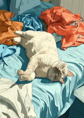 Cute Animals-preview-2