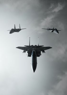 Aerial Combat-preview-2