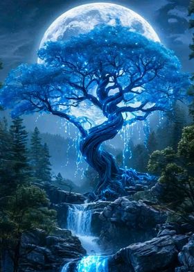 Landscapes-preview-0