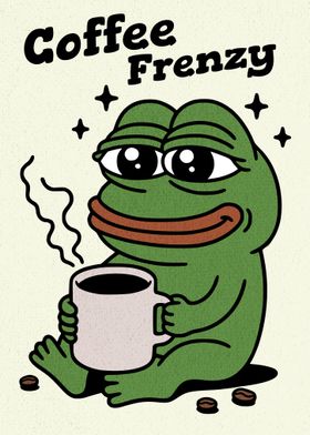 Kitchen Funny-preview-1