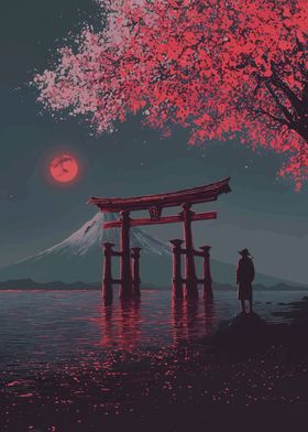 Japan-preview-3
