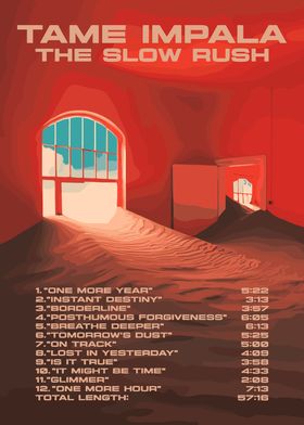 Music Arts-preview-3