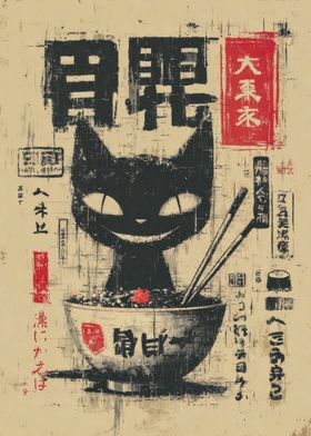 Japanese Food-preview-3