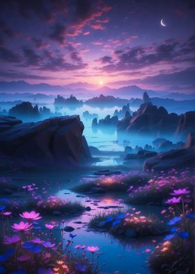 Landscapes-preview-0