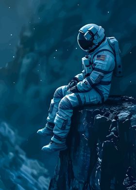 Space-preview-3