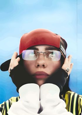 Celebrities-preview-0