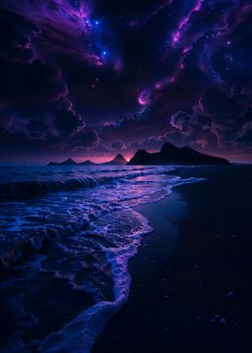 Landscapes-preview-1