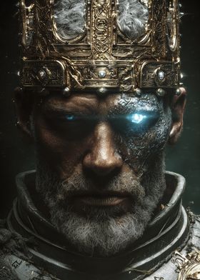 Surreal Portraits-preview-3