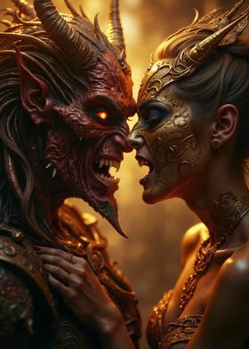 Dark Fantasy-preview-1