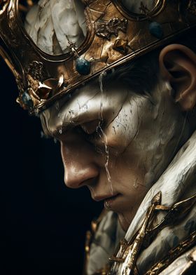 Surreal Portraits-preview-0