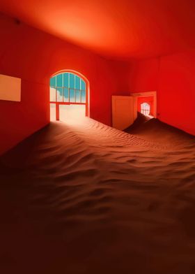 Music Artist Arts-preview-0