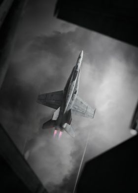 Aerial Combat-preview-0