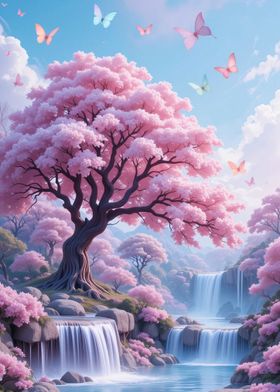 Landscapes-preview-0