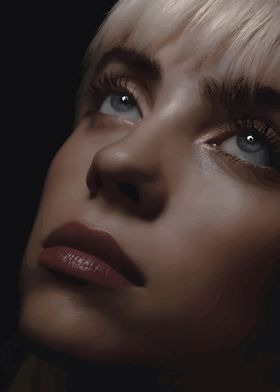 Celebrities-preview-0