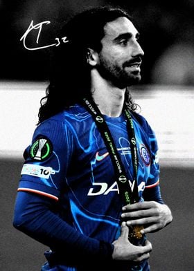 Vintage Retro Sport-preview-0