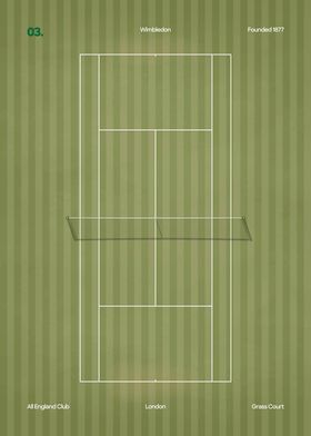 Grand Slam Tennis-preview-3