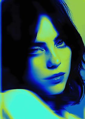 Celebrities-preview-3