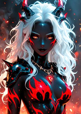 Demon Waifus-preview-2