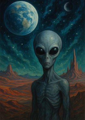 Space-preview-1
