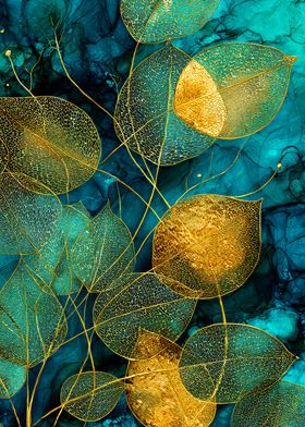 Earths Fingerprints-preview-2