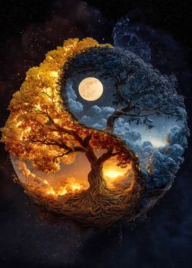 Legendary Realms-preview-3