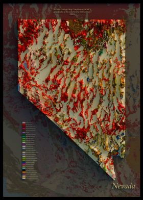 Usa States Geological Maps-preview-3