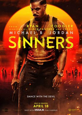 Movie Posters-preview-0