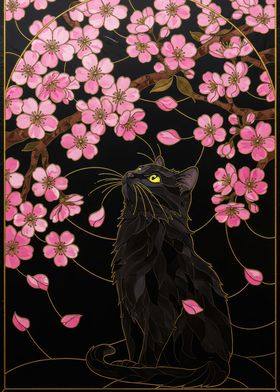 Stained Glass-preview-3