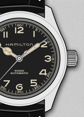 Watch Face Wonders-preview-1