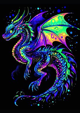 Animal Colorful-preview-3