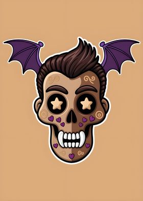 Skull Lovers-preview-1