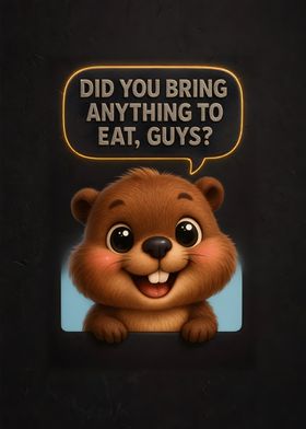 Comics Quotes-preview-2