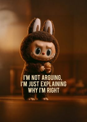 Comics Quotes-preview-3