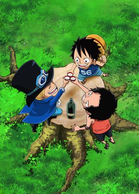 Summit War Key Arts-preview-0