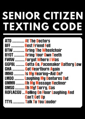 Funny Quotes-preview-3