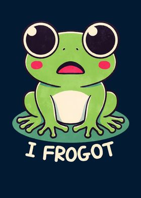 Cute Humour-preview-0