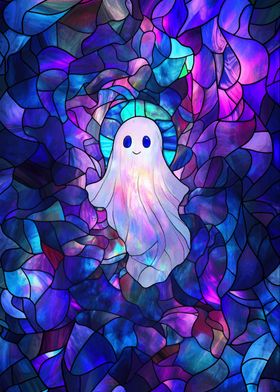 Anime Manga Colorful-preview-0